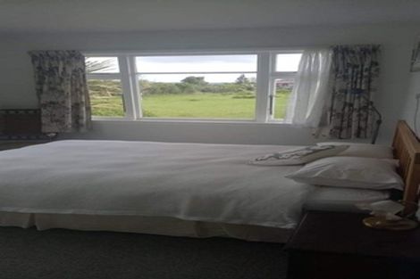 Photo of property in 562 Bird Road, Whataroa, 7886