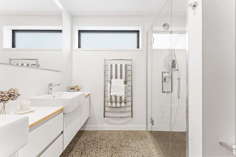 Photo of property in 33 Kokopu Street, Omaha, 0986