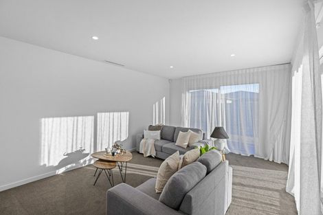 Photo of property in 20 Greig Crescent, Amberley, 7410