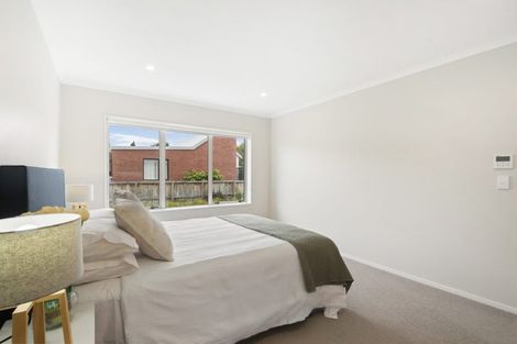 Photo of property in 34 Tamiro Road, Whenuapai, Auckland, 0618