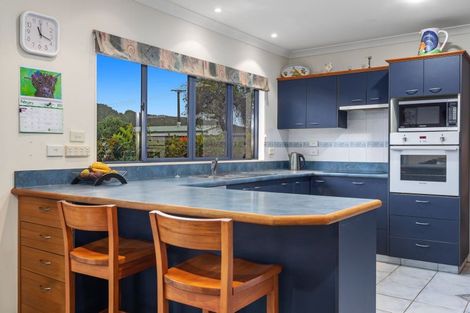 Photo of property in 88c Hukutaia Road, Opotiki, 3122