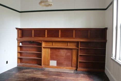 Photo of property in 4 Moreton Road, Carterton, 5713