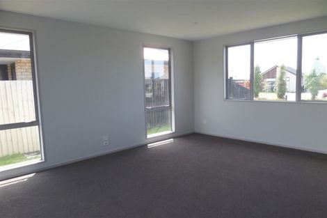 Photo of property in 46 Vernon Drive, Lincoln, 7608