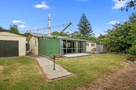 Photo of property in 79 Greenwood Street, Motueka, 7120
