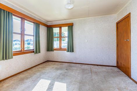 Photo of property in 7 Betten Street, Waimate, 7924