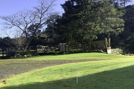 Photo of property in 7743b State Highway 2, Karangahake, Paeroa, 3674
