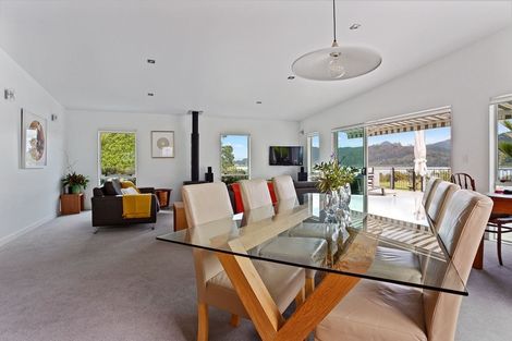 Photo of property in 61 Tangiteroria Lane, Pauanui, Hikuai, 3579