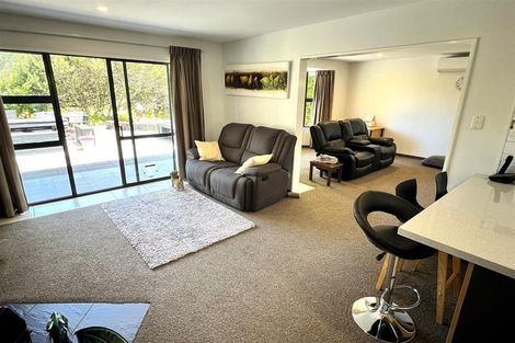 Photo of property in 734 Atarau Road, Atarau, Blackball, 7871