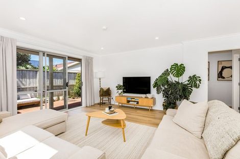 Photo of property in 43/25 Tacy Street, Kilbirnie, Wellington, 6022