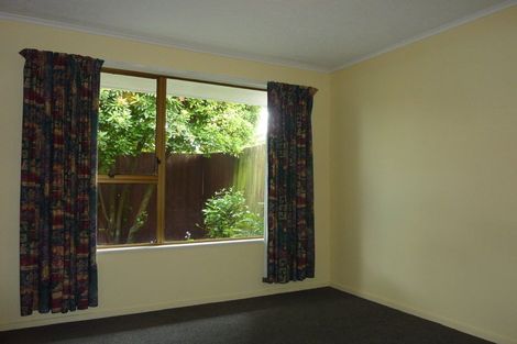 Photo of property in 2/103 Teesdale Street, Burnside, Christchurch, 8053