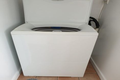 Photo of property in 15/30 Webb Street, Te Aro, Wellington, 6011