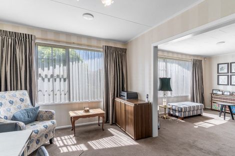 Photo of property in 9 Waterford Drive, Winton, 9720