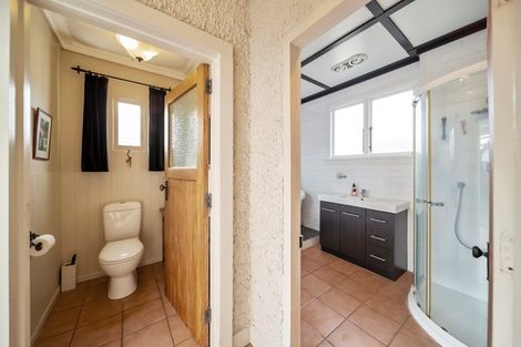 Photo of property in 173 Carrington Street, Lower Vogeltown, New Plymouth, 4310