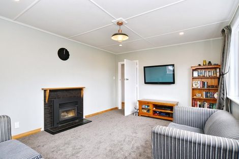 Photo of property in 87 Baynes Street, Burwood, Christchurch, 8083