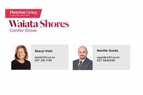 Photo of property in 15 Periko Way, Takanini, 2112