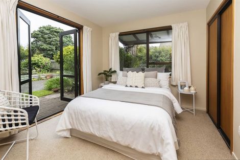 Photo of property in 60 Rocking Horse Road, Southshore, Christchurch, 8062