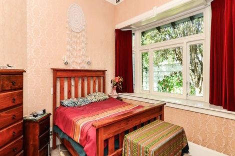 Photo of property in 6 Wye Street, Frankton, Hamilton, 3204