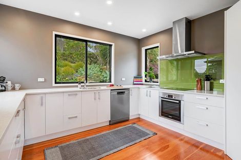 Photo of property in 47 Mccallum Drive, Sandspit, Warkworth, 0982