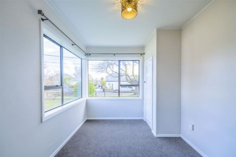 Photo of property in 17 Riley Crescent, Woolston, Christchurch, 8023
