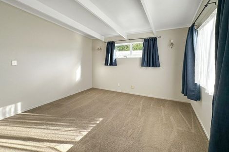 Photo of property in 11b Knox Road, Swanson, Auckland, 0612