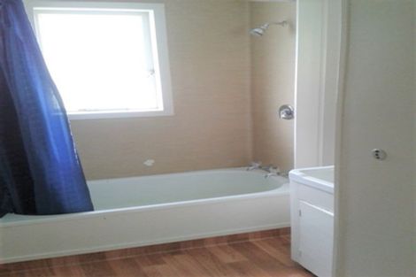 Photo of property in 3 Leslie Avenue, Western Heights, Rotorua, 3015