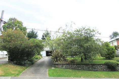 Photo of property in 34 Norana Road, Maoribank, Upper Hutt, 5018