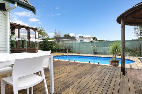 Photo of property in 11 Cullimore Street, Pukete, Hamilton, 3200