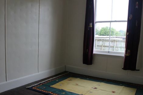 Photo of property in 4 Moreton Road, Carterton, 5713