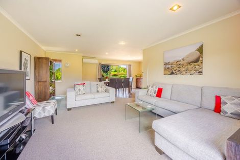 Photo of property in 112a Mount Herbert Road, Waipukurau, 4200