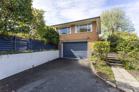 Photo of property in 20 Highfield Place, Avonhead, Christchurch, 8042