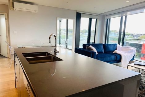 Photo of property in 70 Sale Street, Hokitika, 7810