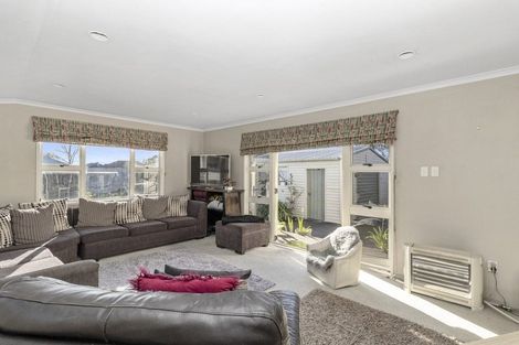 Photo of property in 37 Bader Street, Bader, Hamilton, 3206