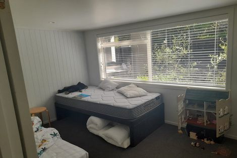 Photo of property in 2 Zephyr Terrace, Governors Bay, Lyttelton, 8971