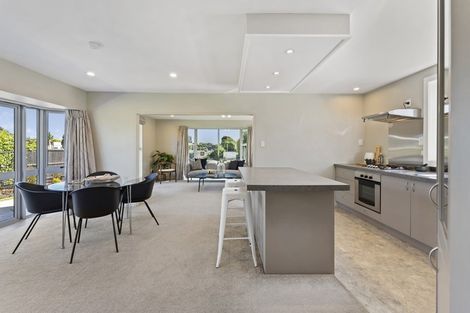 Photo of property in 297 Sawyers Arms Road, Bishopdale, Christchurch, 8053