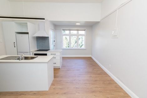 Photo of property in 17 Percival Street, Te Aro, Wellington, 6011