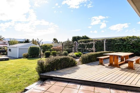 Photo of property in 102 Thorp Street, Motueka, 7120