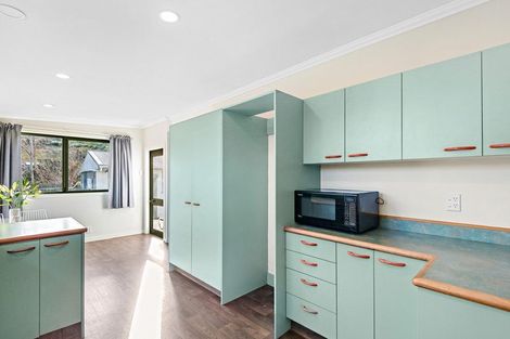 Photo of property in 21 Bay Road, Warrington, Waikouaiti, 9471