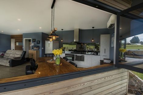 Photo of property in 52a Ruapehu Road, Ohakune, 4625