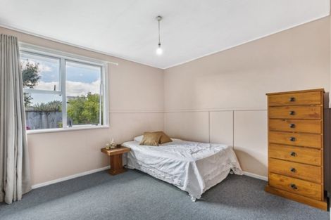 Photo of property in 54 Steven Street, Mangere East, Auckland, 2024