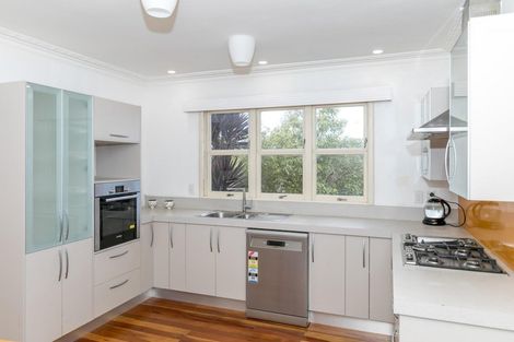 Photo of property in 1366 Victoria Street, Beerescourt, Hamilton, 3200