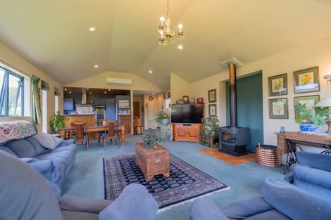 Photo of property in 33 Bligh Street, Te Anau, 9600