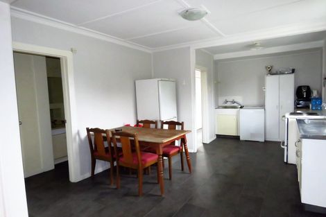 Photo of property in 67 Derby Street, Westport, 7825