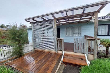 Photo of property in 4 George Laurenson Lane, Mount Roskill, Auckland, 1041