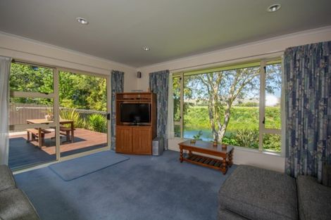 Photo of property in 164b Budge Street, Riversdale, Blenheim, 7201