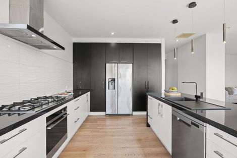 Photo of property in 39c Mackworth Street, Woolston, Christchurch, 8062