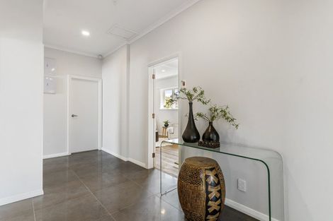 Photo of property in 45 Tirotai Crescent, Westmere, Auckland, 1022