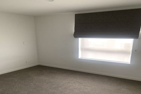 Photo of property in 44 John Street, Stokes Valley, Lower Hutt, 5019