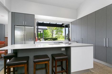 Photo of property in 69c Pencarrow Road, Tamahere, Hamilton, 3283