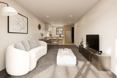 Photo of property in 4/48 Hillier Place, Spreydon, Christchurch, 8024