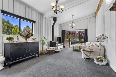 Photo of property in 2585 South Eyre Road, Eyrewell, Rangiora, 7476